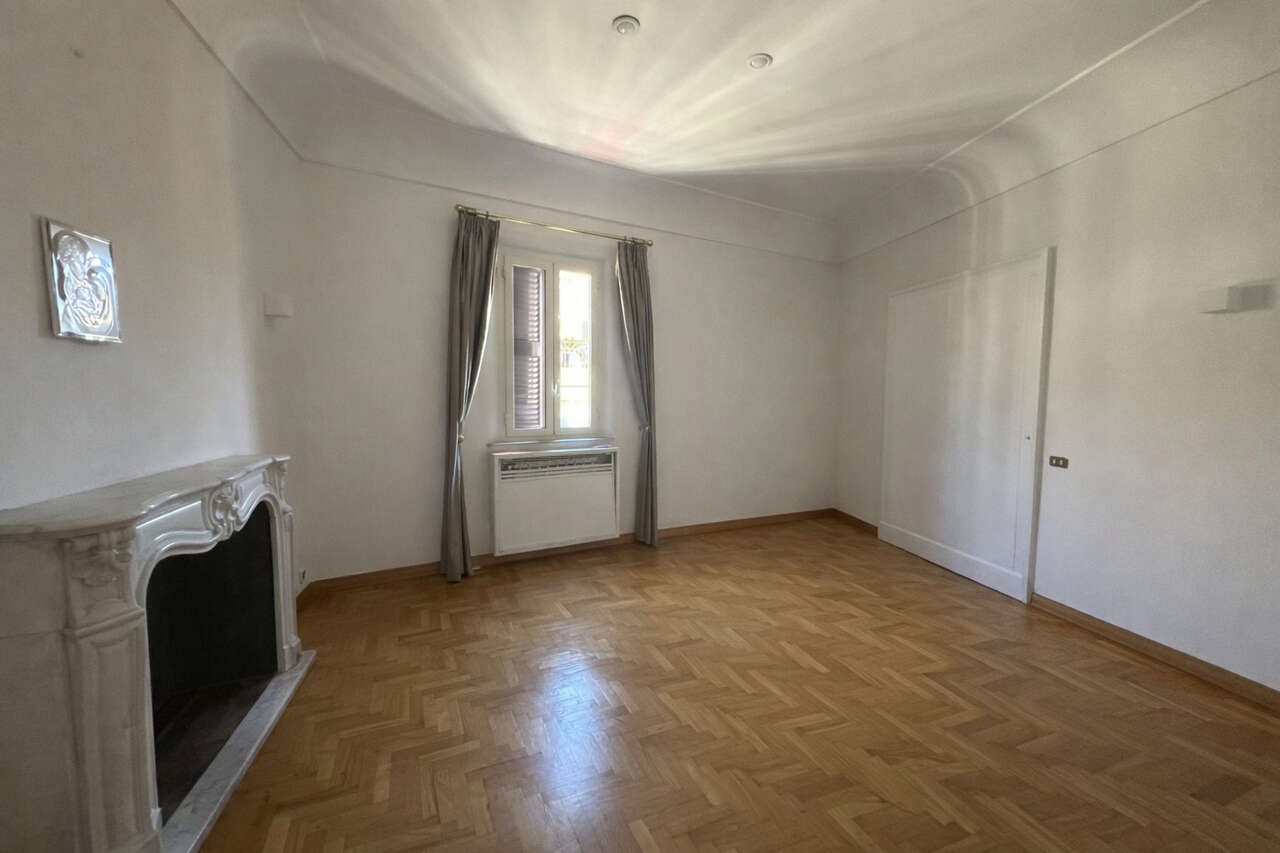 VIVERE IL TRIDENTE: CONFORT E POSIZIONE ESCLUSIVA VIVERE IL TRIDENTE: CONFORT E POSIZIONE ESCLUSIVA