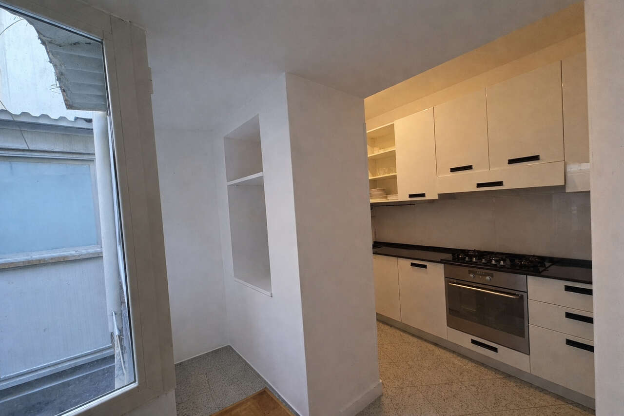 VIVERE IL TRIDENTE: CONFORT E POSIZIONE ESCLUSIVA VIVERE IL TRIDENTE: CONFORT E POSIZIONE ESCLUSIVA