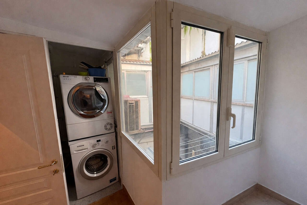 VIVERE IL TRIDENTE: CONFORT E POSIZIONE ESCLUSIVA VIVERE IL TRIDENTE: CONFORT E POSIZIONE ESCLUSIVA