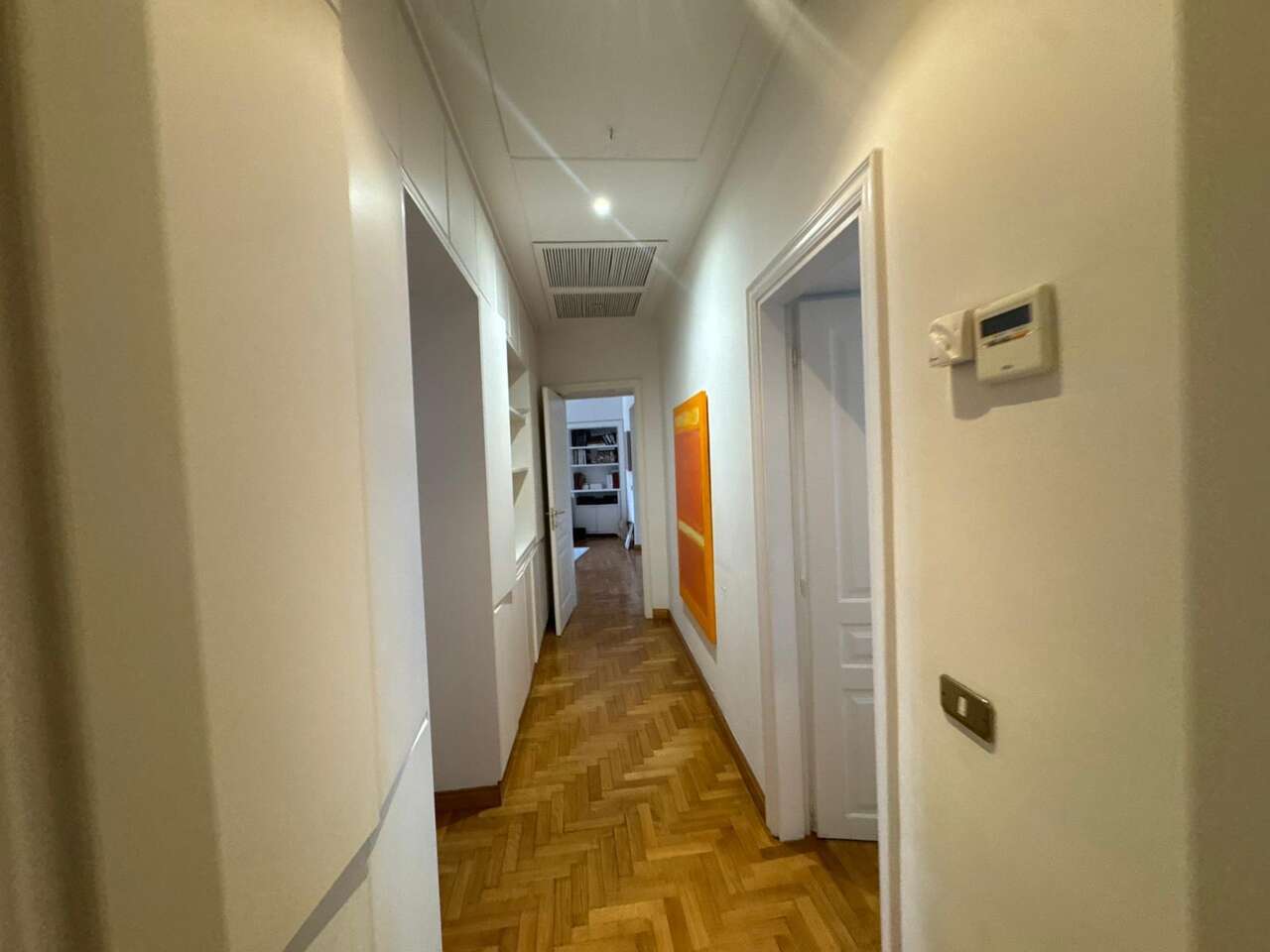 VIVERE IL TRIDENTE: CONFORT E POSIZIONE ESCLUSIVA VIVERE IL TRIDENTE: CONFORT E POSIZIONE ESCLUSIVA