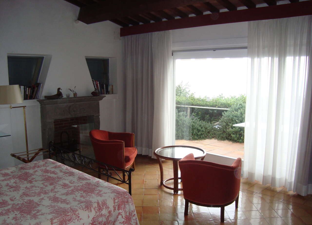 MONTE ARGENTARIO, INCANTEVOLE PROPRIETA' MONTE ARGENTARIO, INCANTEVOLE PROPRIETA'