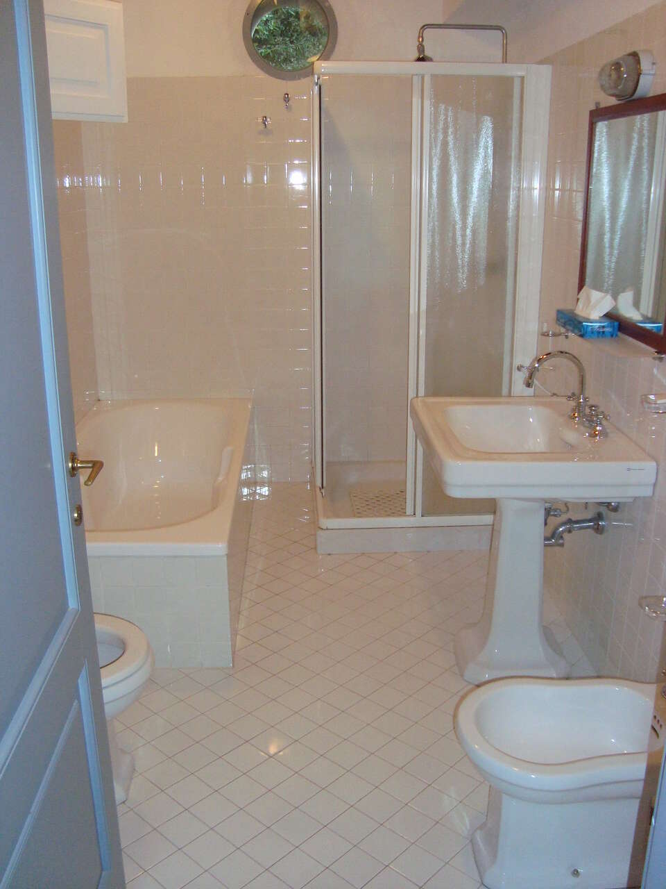 MONTE ARGENTARIO, INCANTEVOLE PROPRIETA' MONTE ARGENTARIO, INCANTEVOLE PROPRIETA'