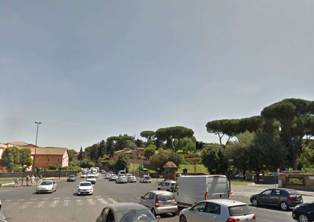 AVENTINO VILLA UNIFAMILIARE