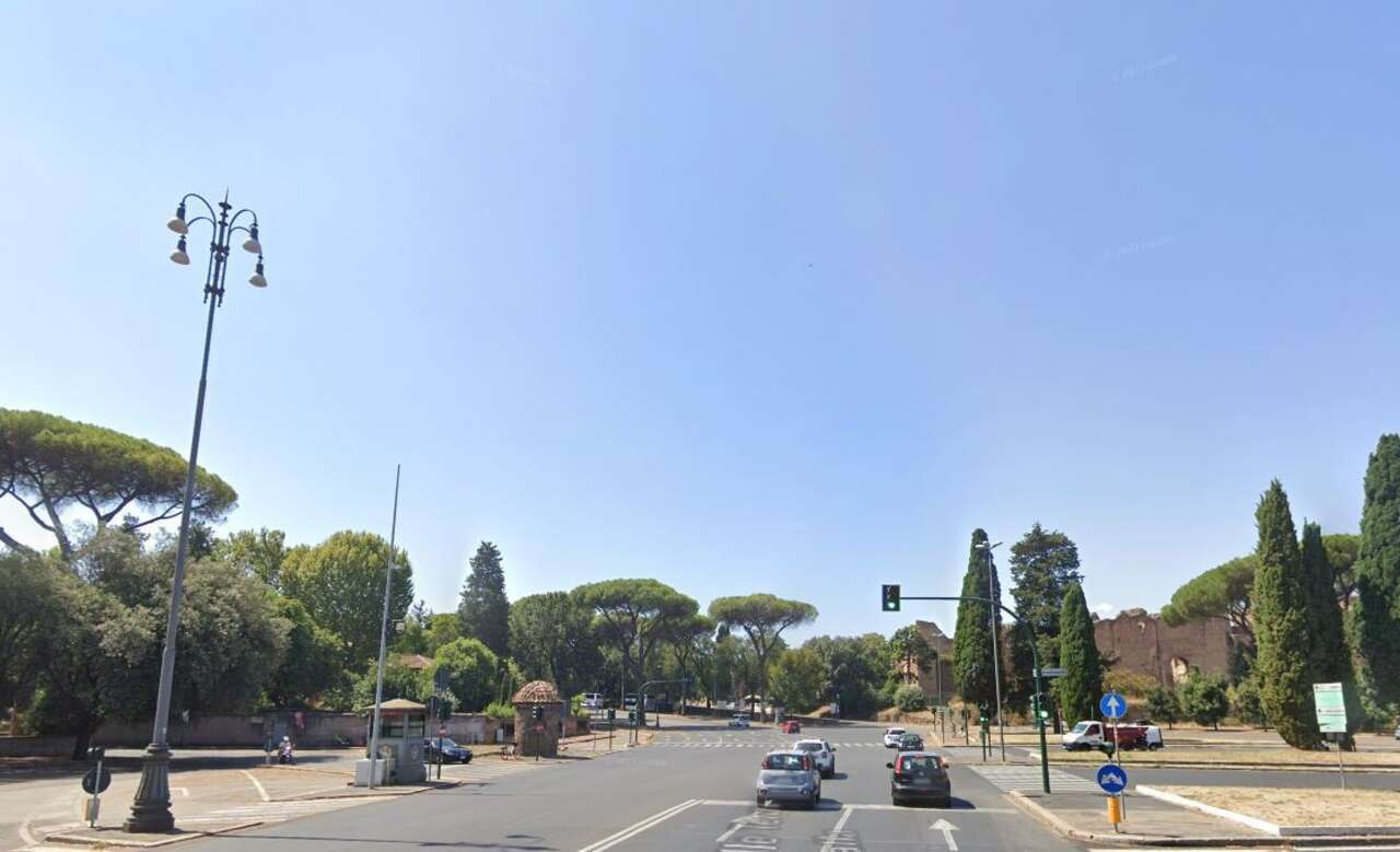 AVENTINO VILLA UNIFAMILIARE