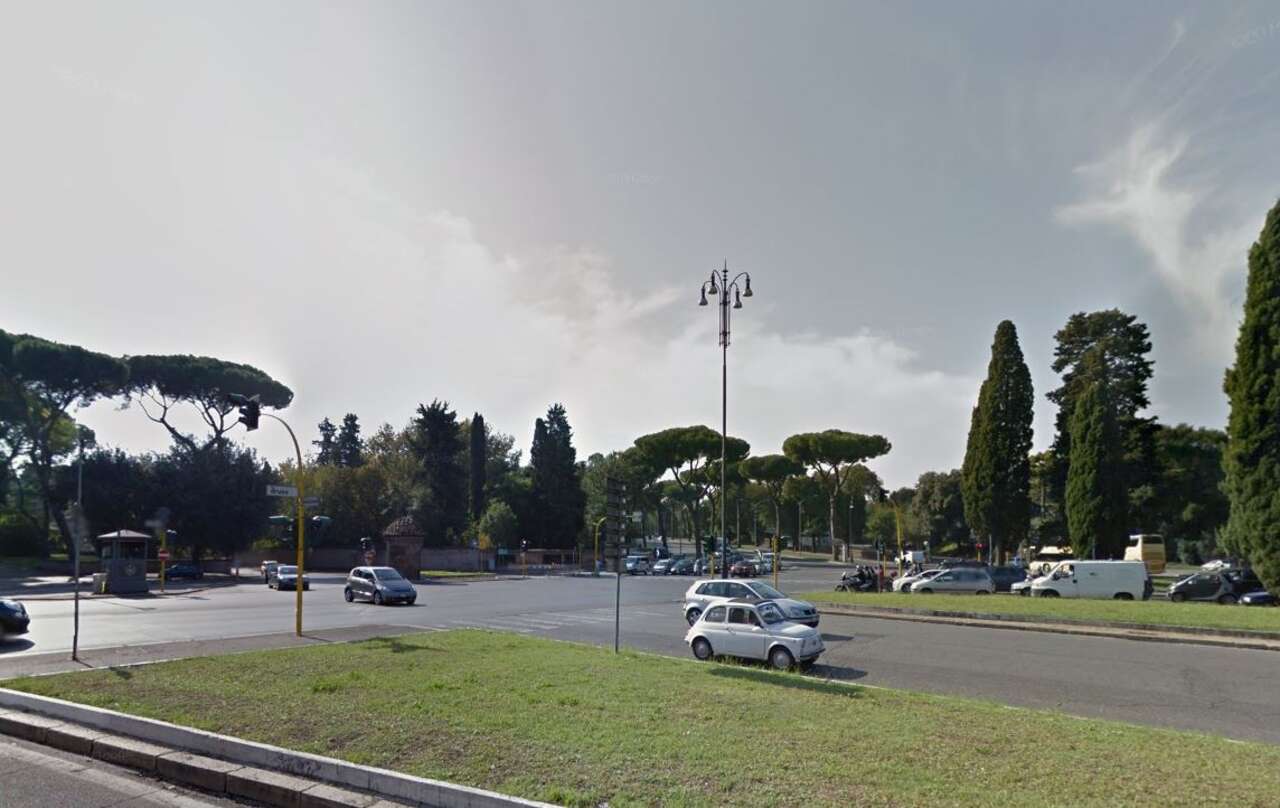 AVENTINO VILLA UNIFAMILIARE