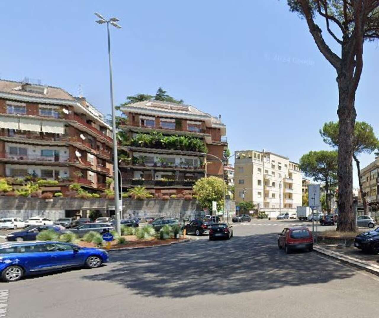 ATTIVITA' BAR TABACCHI E TAVOLA FREDDA