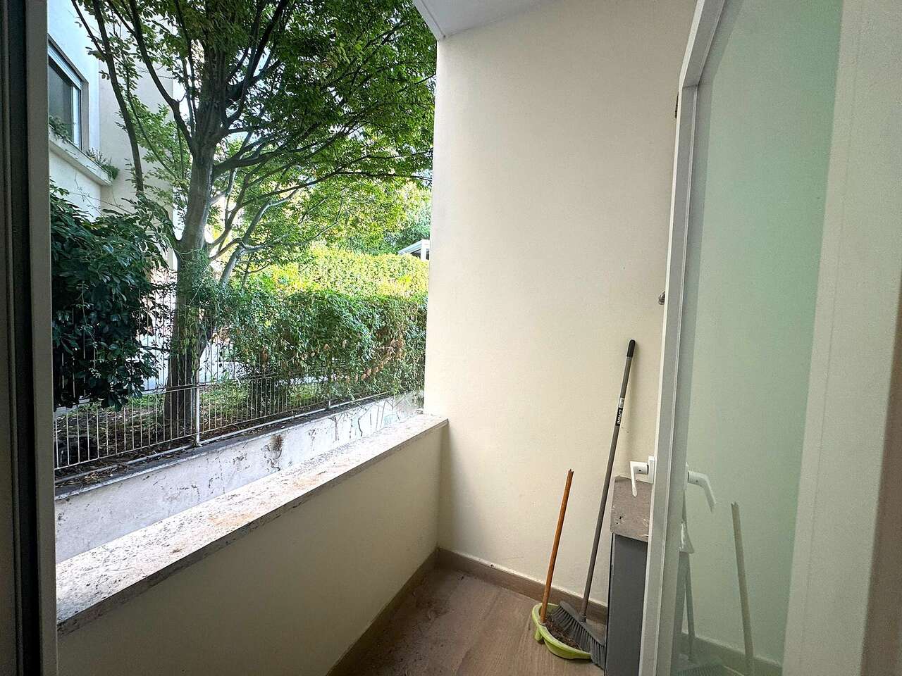 FLEMING, ELEGANT APARTMENT