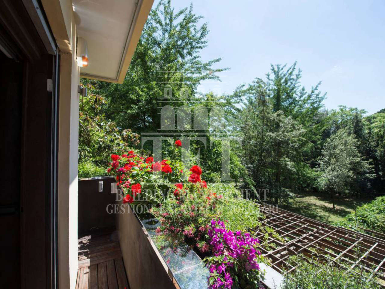 VIGNA CLARA APPARTAMENTO DI ALTO DESIGN VIGNA CLARA APPARTAMENTO DI ALTO DESIGN