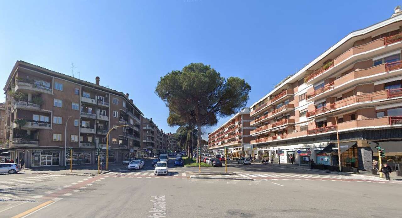 INVESTIMENTO A REDDITO NEL CUORE DI TALENTI