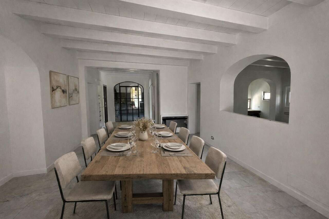 VITERBO, CHARMING PROPERTY VITERBO, CHARMING PROPERTY