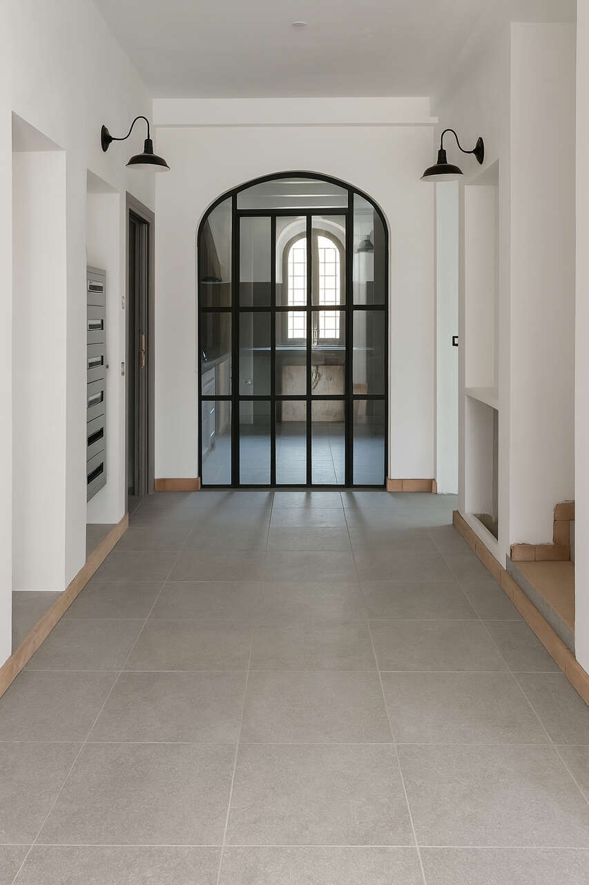 VITERBO, CHARMING PROPERTY VITERBO, CHARMING PROPERTY