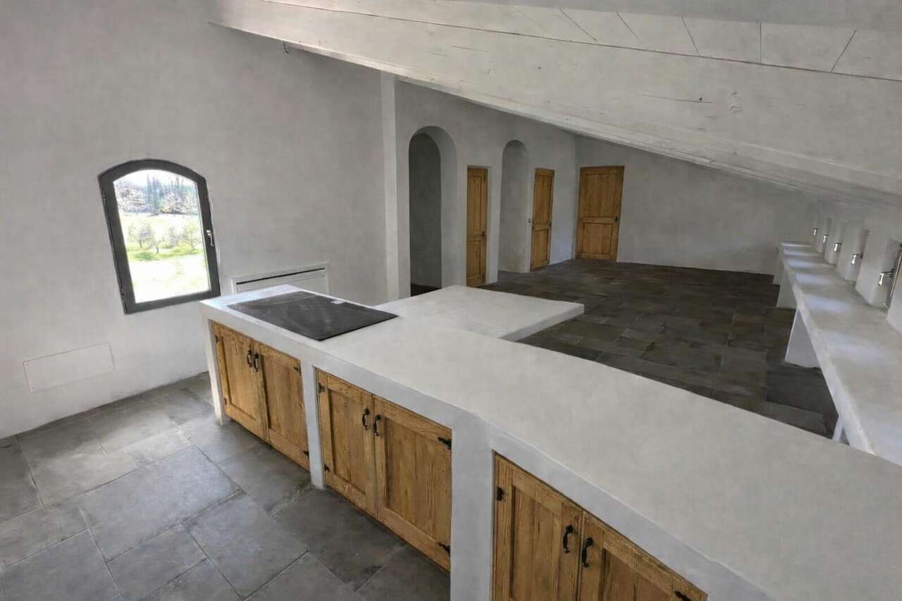 VITERBO, CHARMING PROPERTY VITERBO, CHARMING PROPERTY