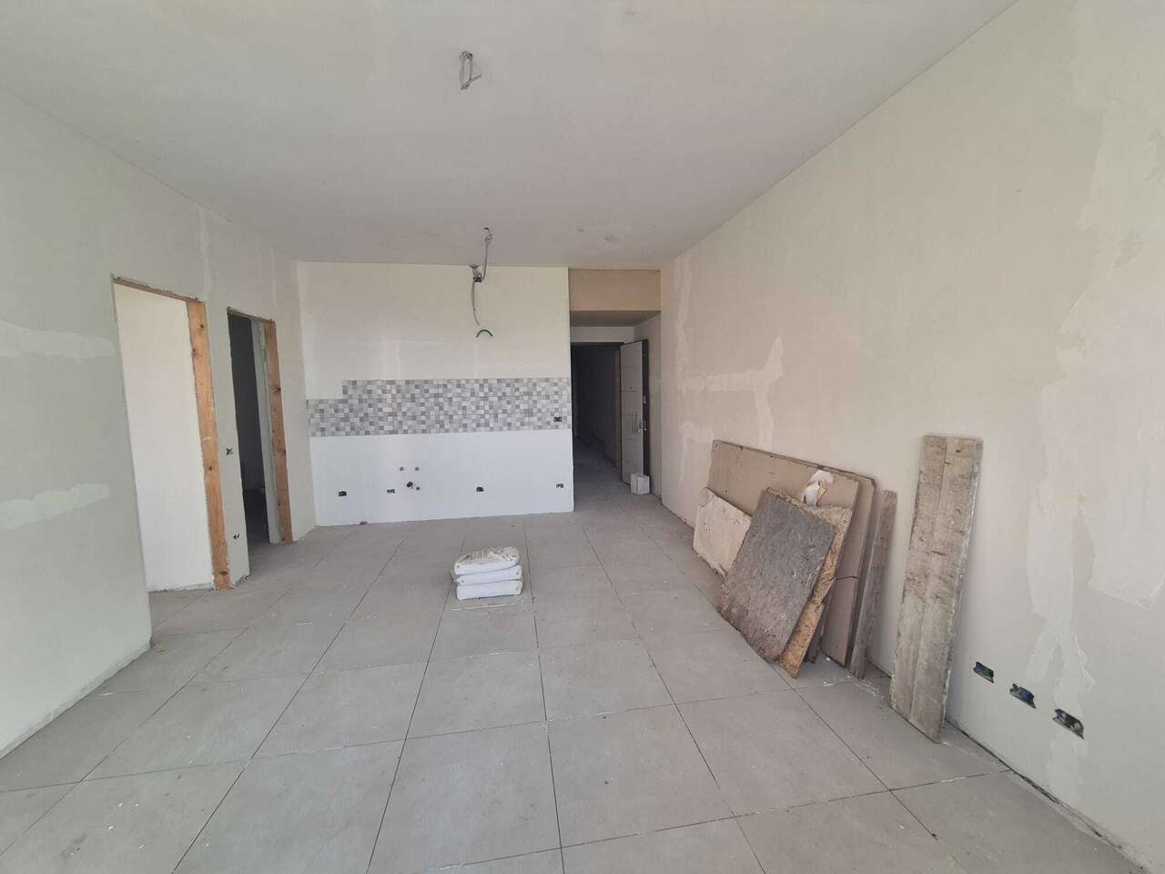 ROMA SUD - SPINACETO, IMPORTANTE CIELO TERRA