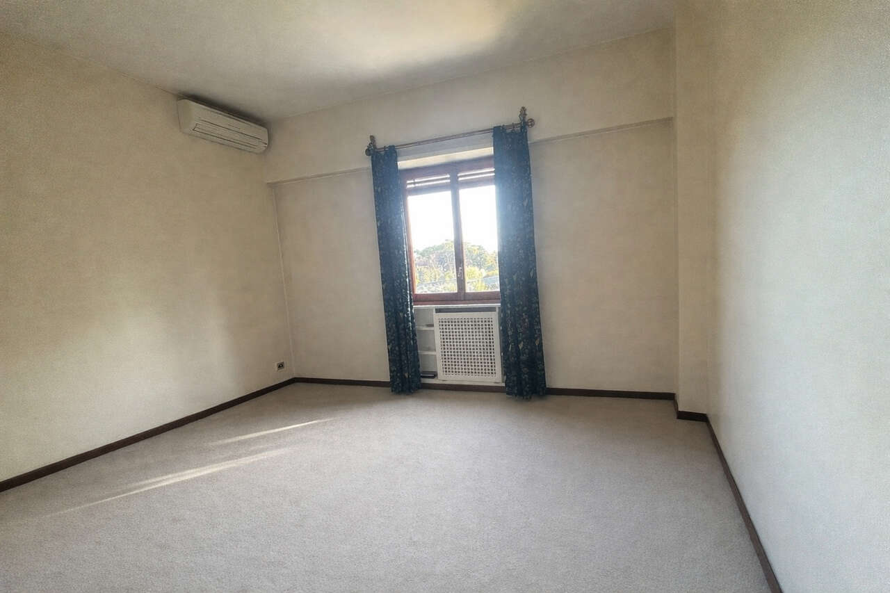 ACQUA TRAVERSA AMPIA METRATURA