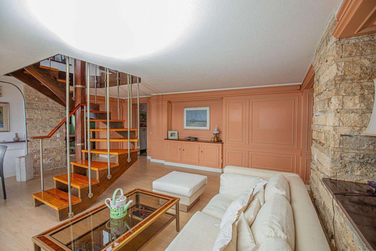 PORTO SANTO STEFANO PRESTIGIOSA VILLA