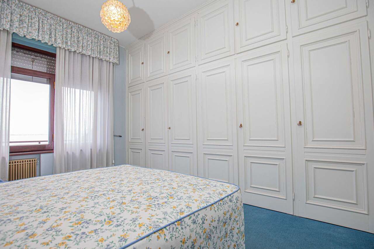 PORTO SANTO STEFANO PRESTIGIOSA VILLA