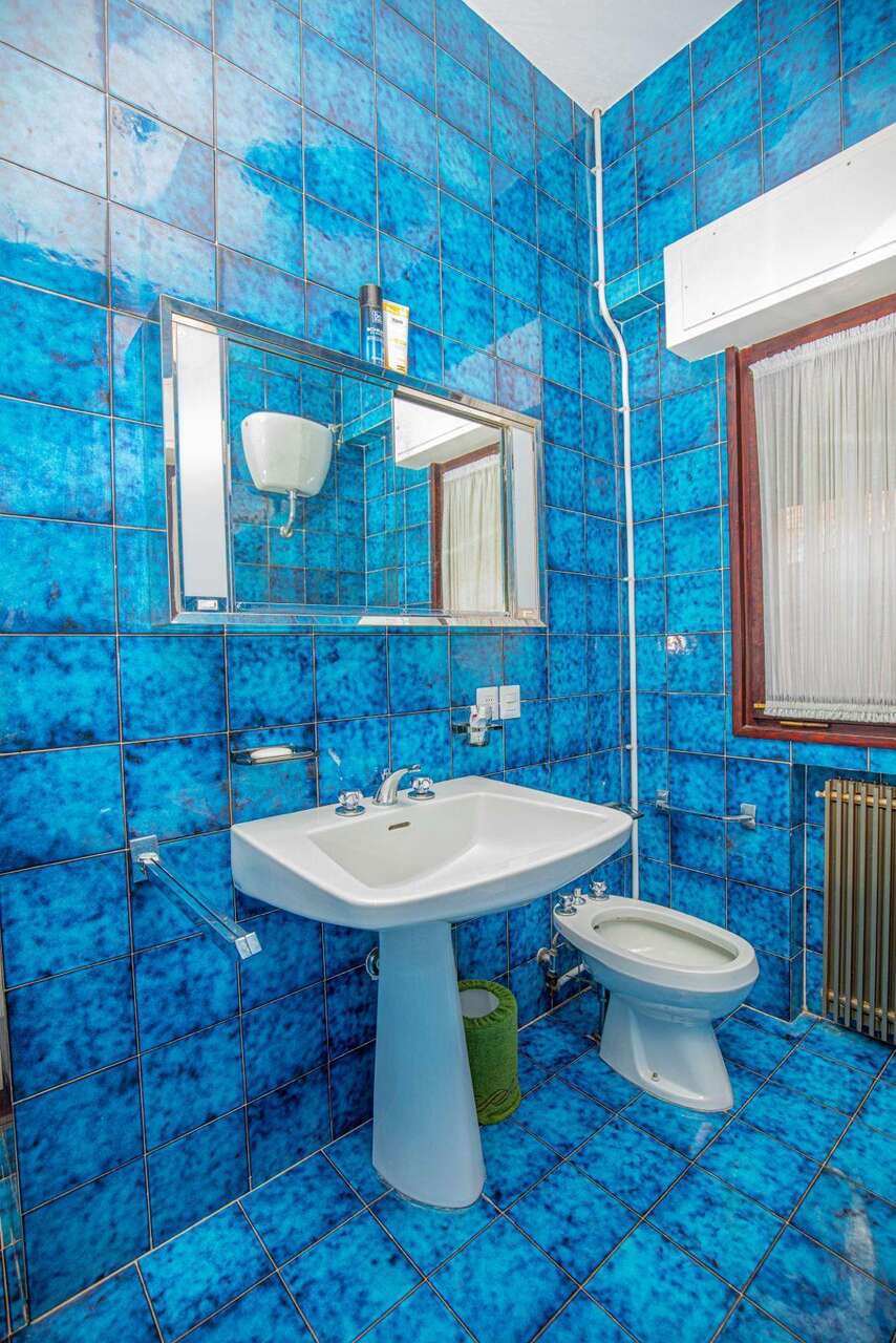 PORTO SANTO STEFANO PRESTIGIOSA VILLA