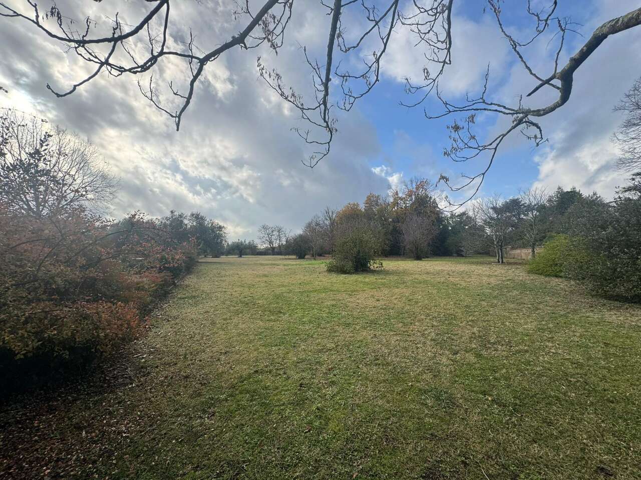 PARCO DI VEIO ESCLUSIVA VILLA IN VENDITA