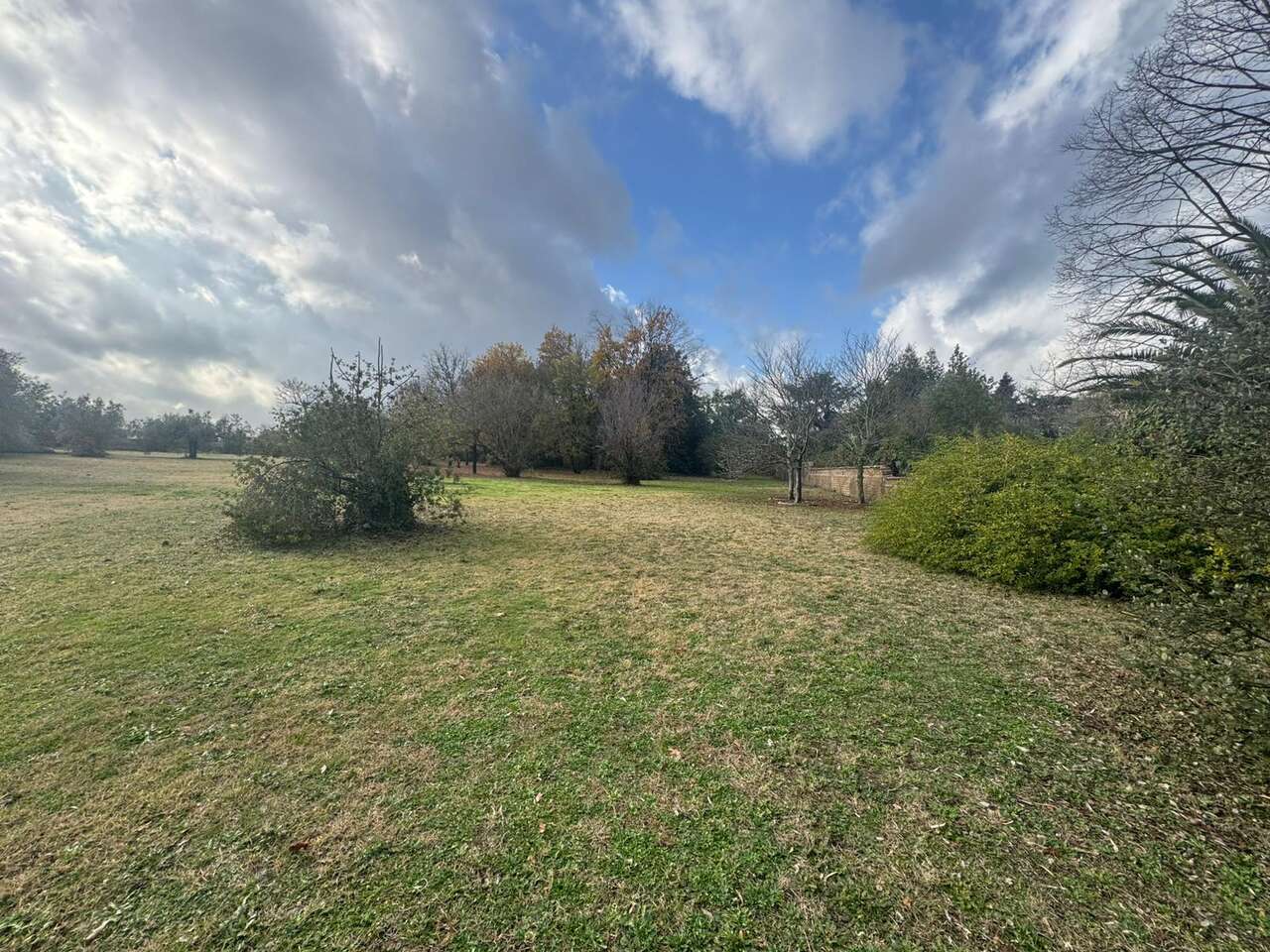 PARCO DI VEIO ESCLUSIVA VILLA IN VENDITA