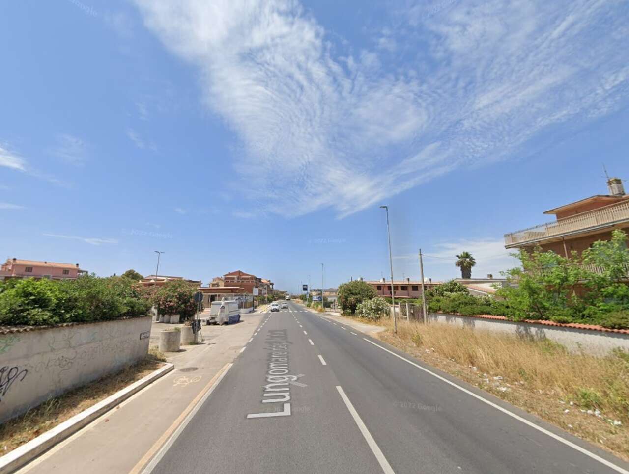ARDEA COMPLESSO IMMOBILIARE A REDDITO ARDEA COMPLESSO IMMOBILIARE A REDDITO