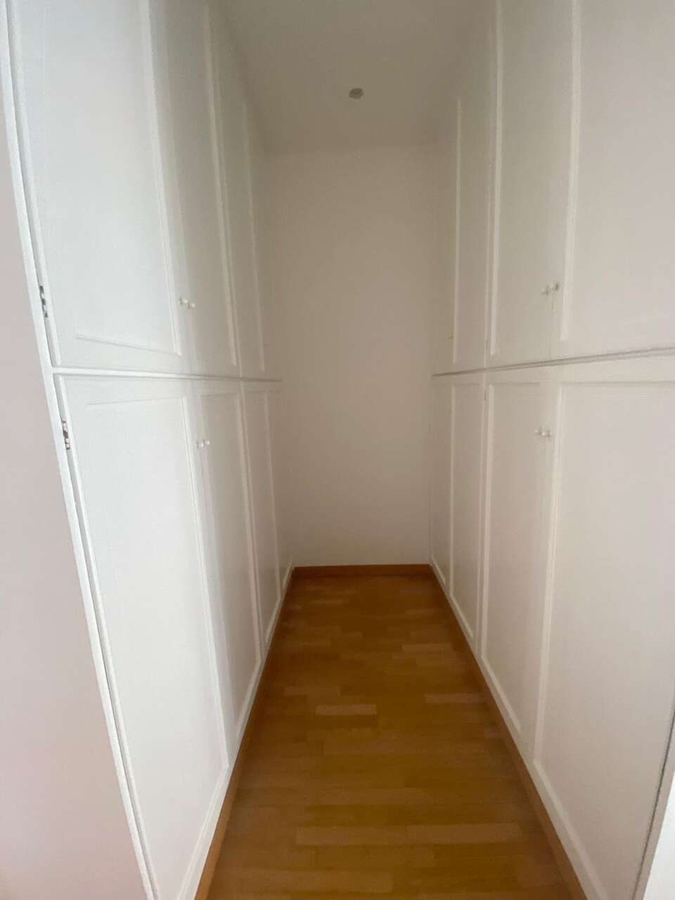 LUSSUOSO ATTICO CON TERRAZZA PANORAMICA