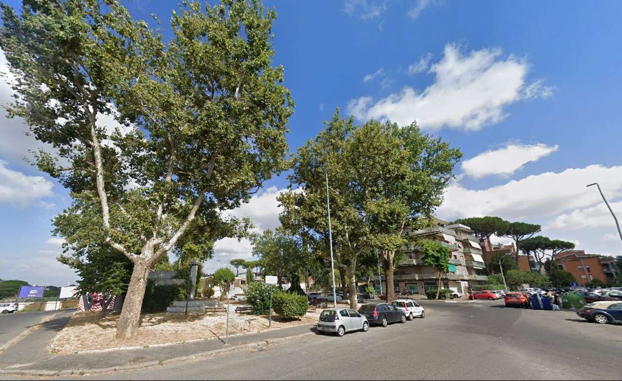 PALAZZETTO CIELO/TERRA USO UFFICIO PALAZZETTO CIELO/TERRA USO UFFICIO