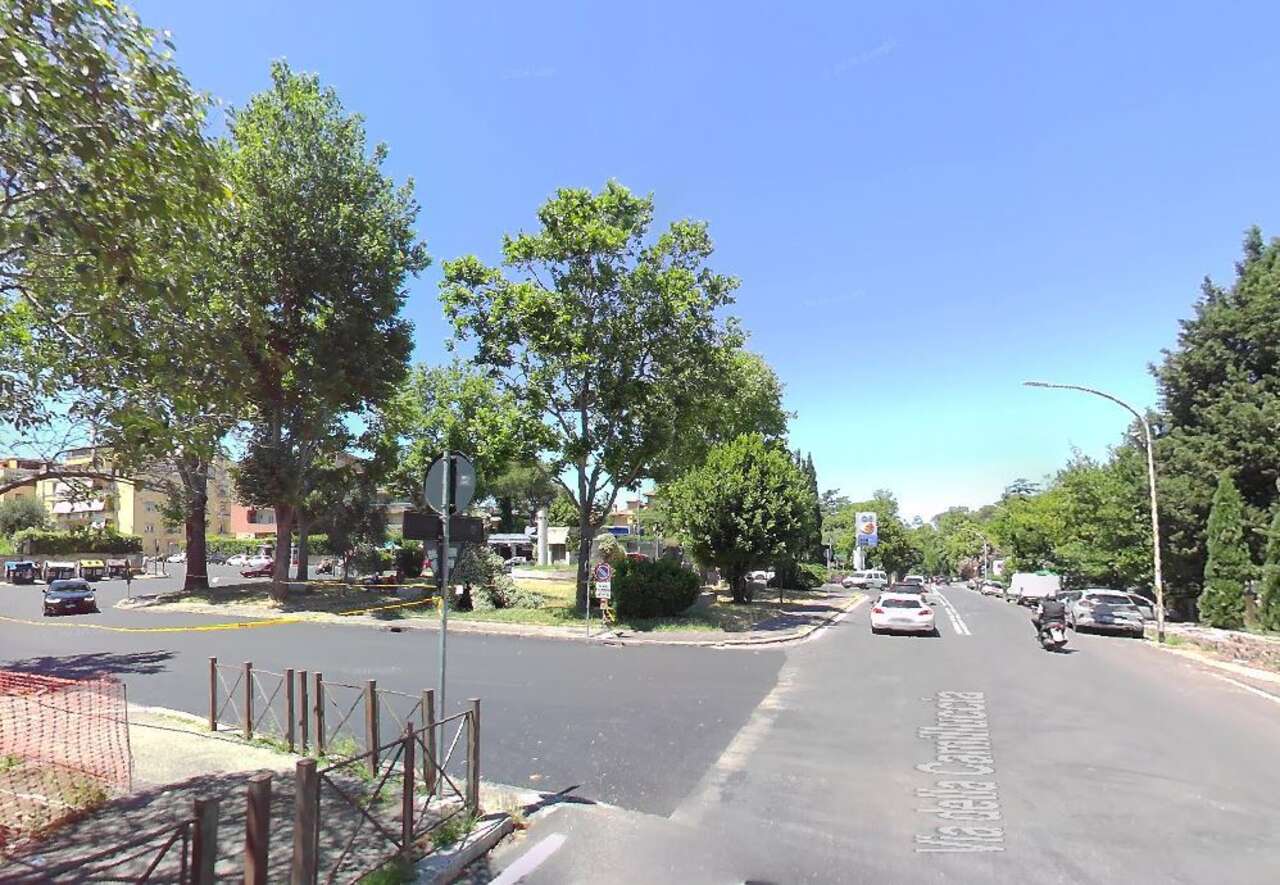 PALAZZETTO CIELO/TERRA USO UFFICIO PALAZZETTO CIELO/TERRA USO UFFICIO