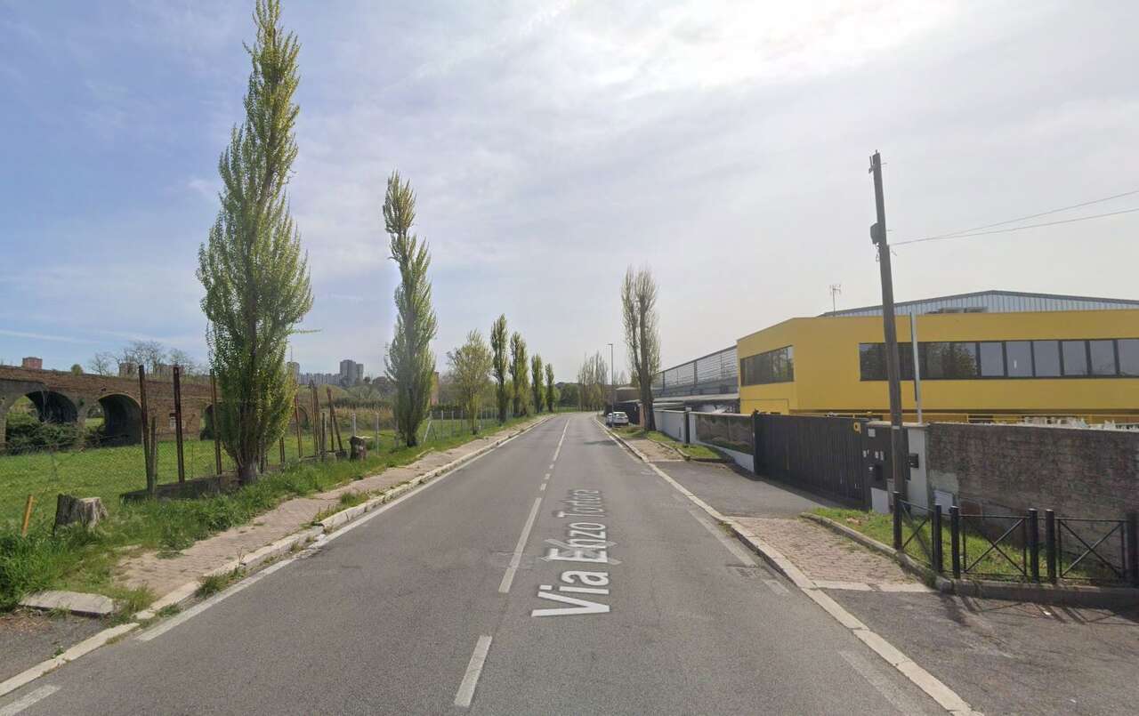 SAXA RUBRA D/7 LEASE SAXA RUBRA D/7 LEASE