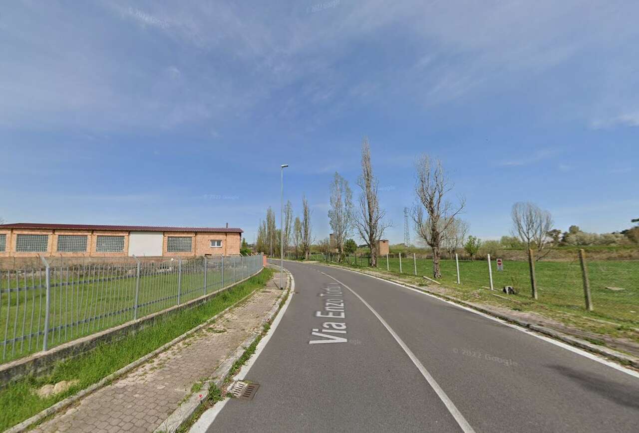 SAXA RUBRA D/7 LEASE SAXA RUBRA D/7 LEASE