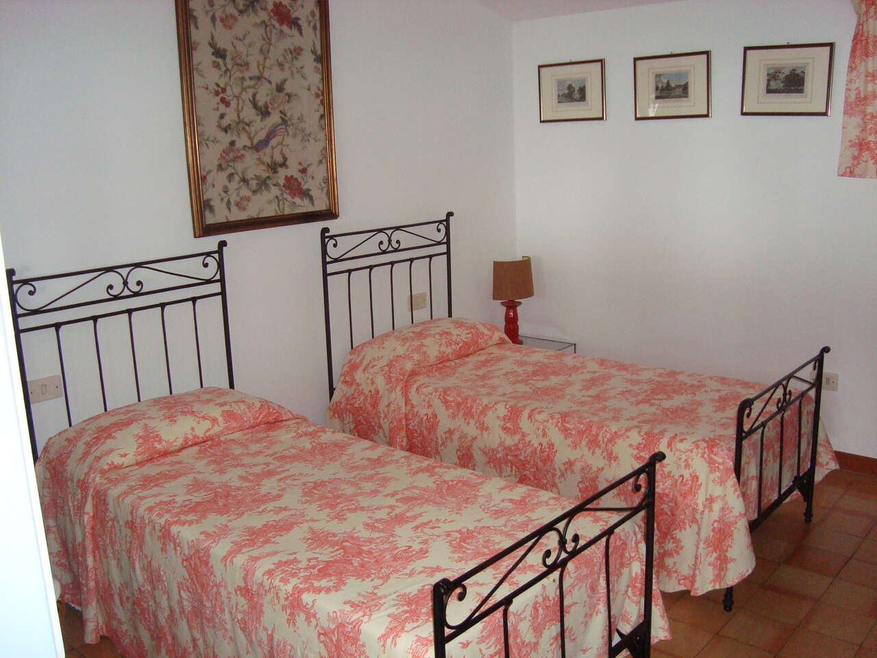 MONTE ARGENTARIO, INCANTEVOLE PROPRIETA' MONTE ARGENTARIO, INCANTEVOLE PROPRIETA'