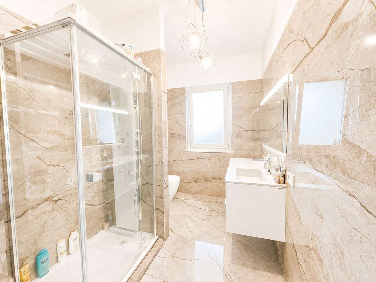 TERME DEI PAPI VILLA CON PISCINA TERME DEI PAPI VILLA CON PISCINA