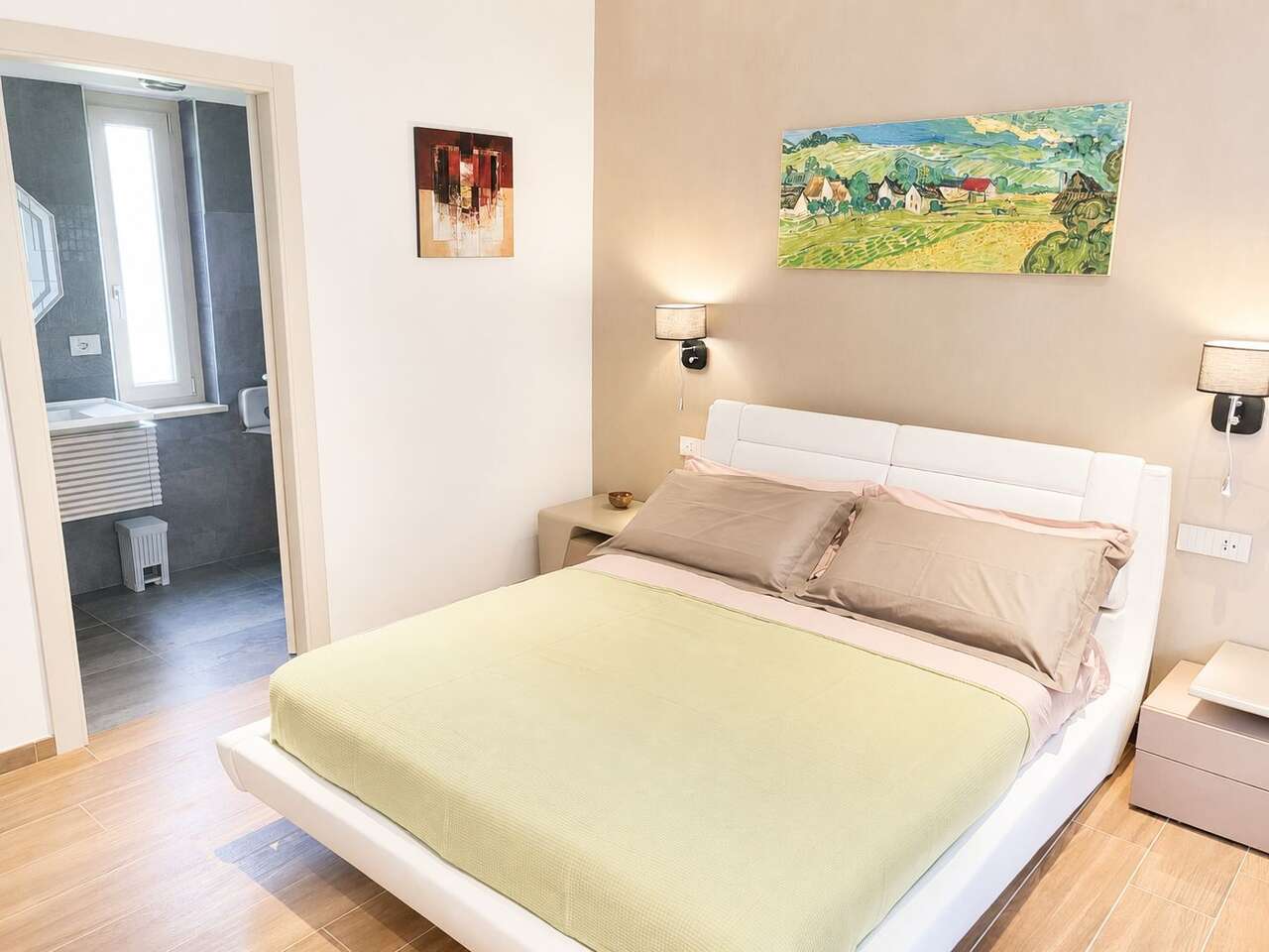 TERME DEI PAPI VILLA CON PISCINA TERME DEI PAPI VILLA CON PISCINA