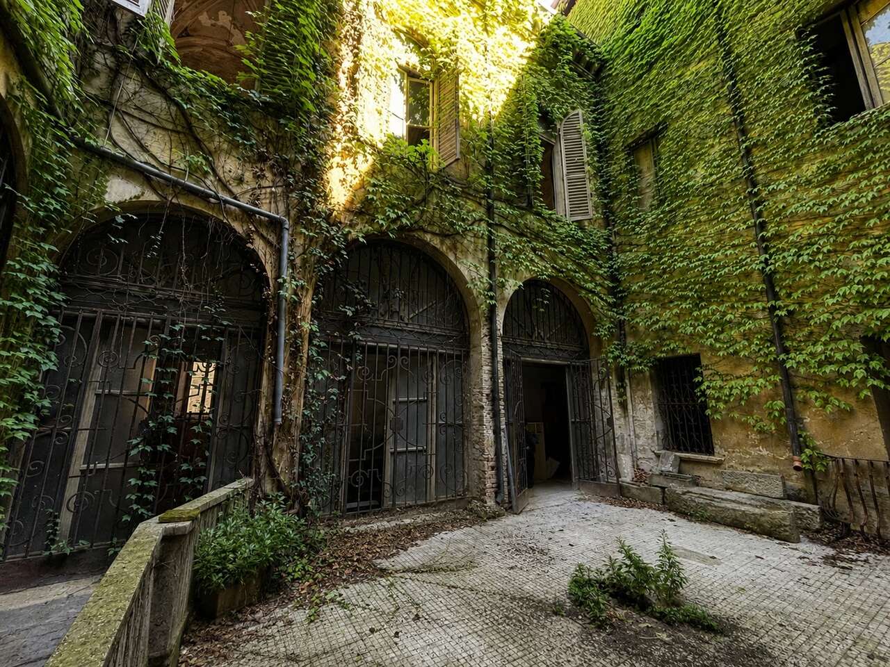 PESARO VENDITA CIELO-TERRA PESARO VENDITA CIELO-TERRA