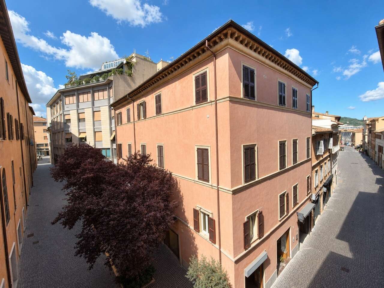 PESARO VENDITA CIELO-TERRA PESARO VENDITA CIELO-TERRA