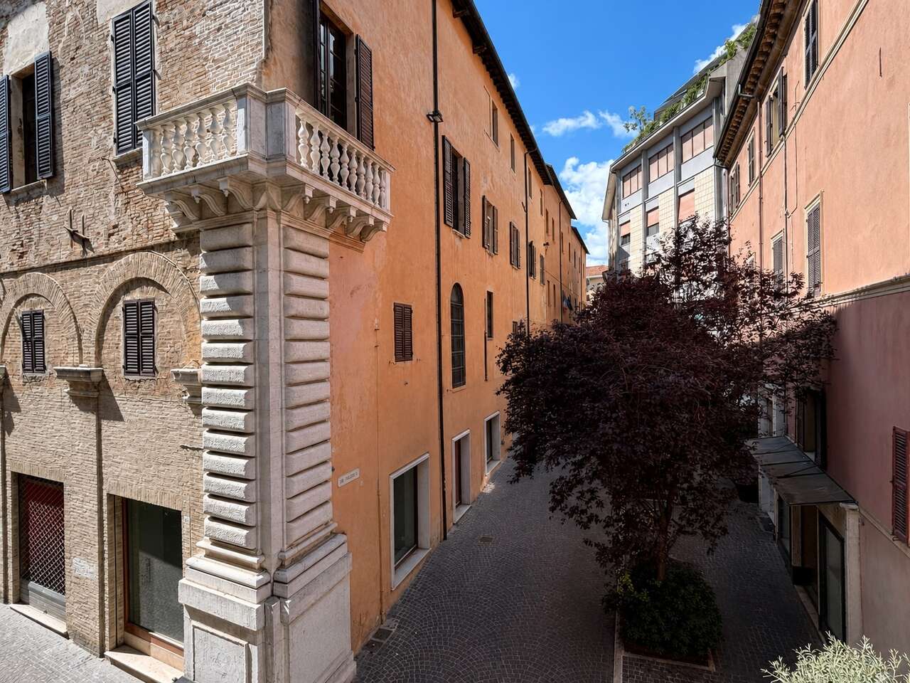 PESARO VENDITA CIELO-TERRA PESARO VENDITA CIELO-TERRA