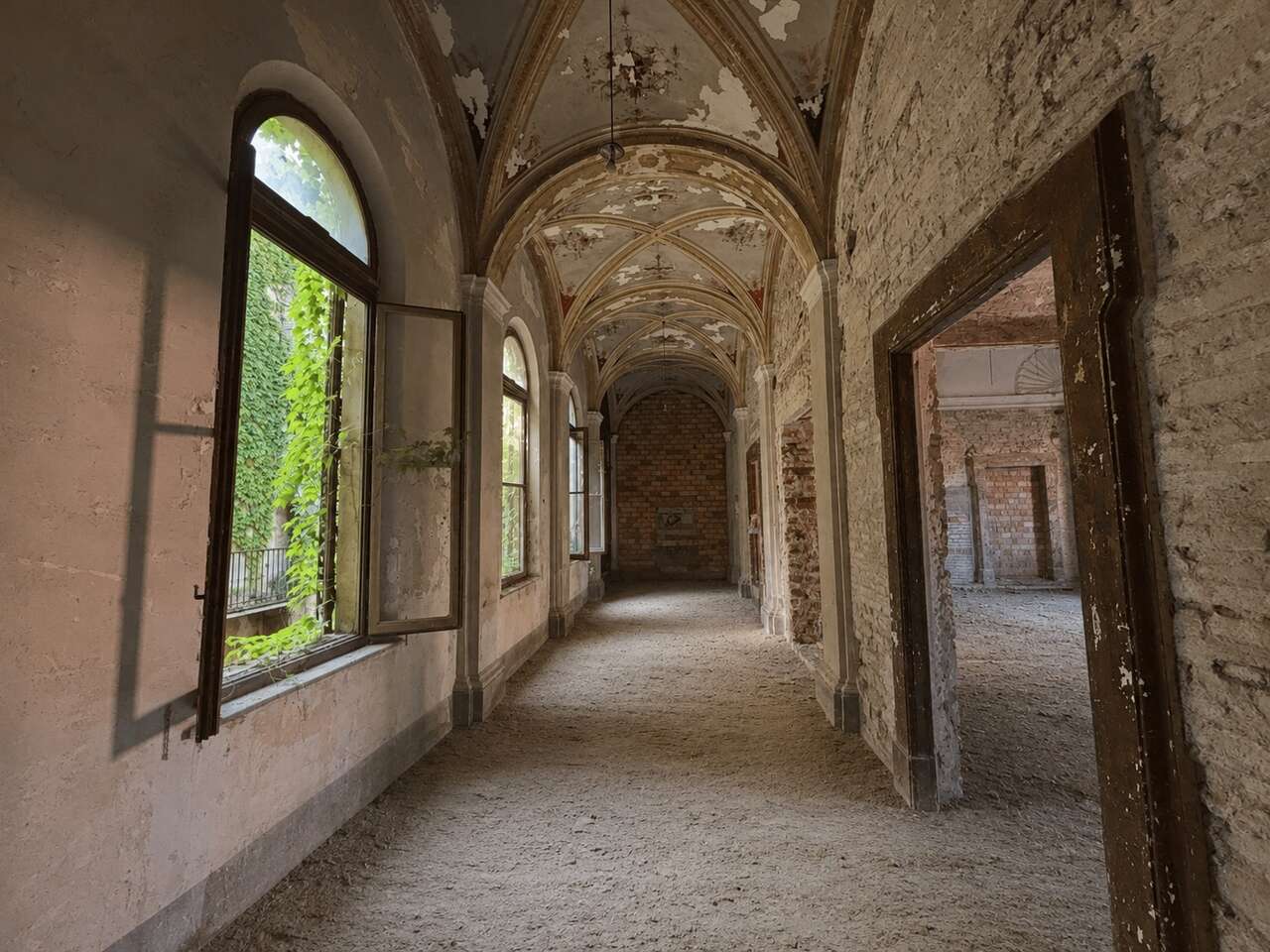 PESARO VENDITA CIELO-TERRA PESARO VENDITA CIELO-TERRA