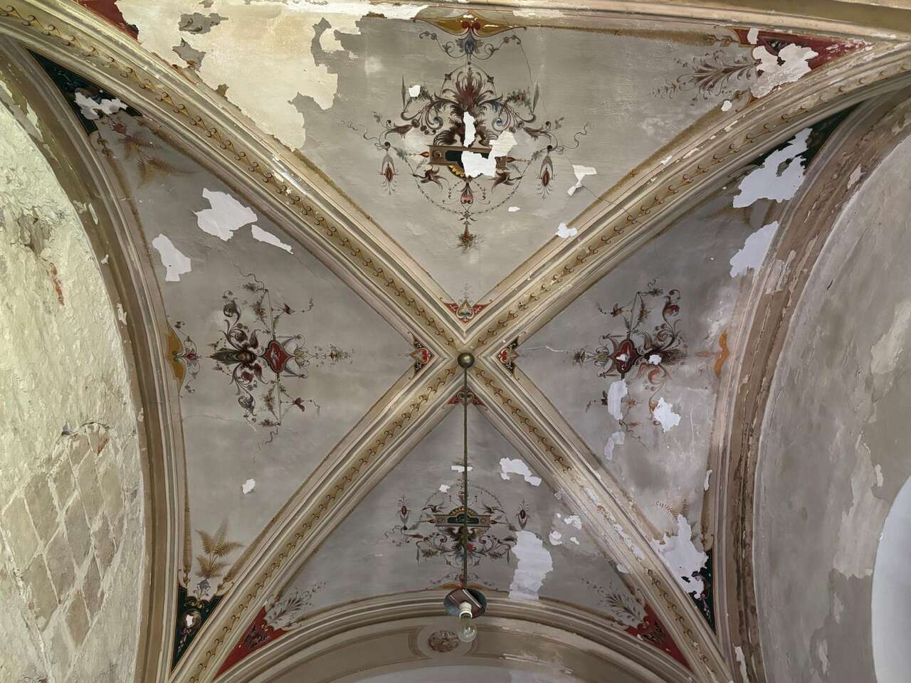 PESARO VENDITA CIELO-TERRA PESARO VENDITA CIELO-TERRA