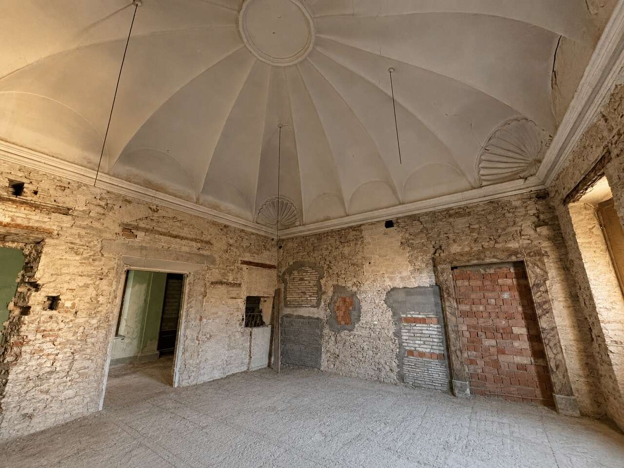 PESARO VENDITA CIELO-TERRA PESARO VENDITA CIELO-TERRA