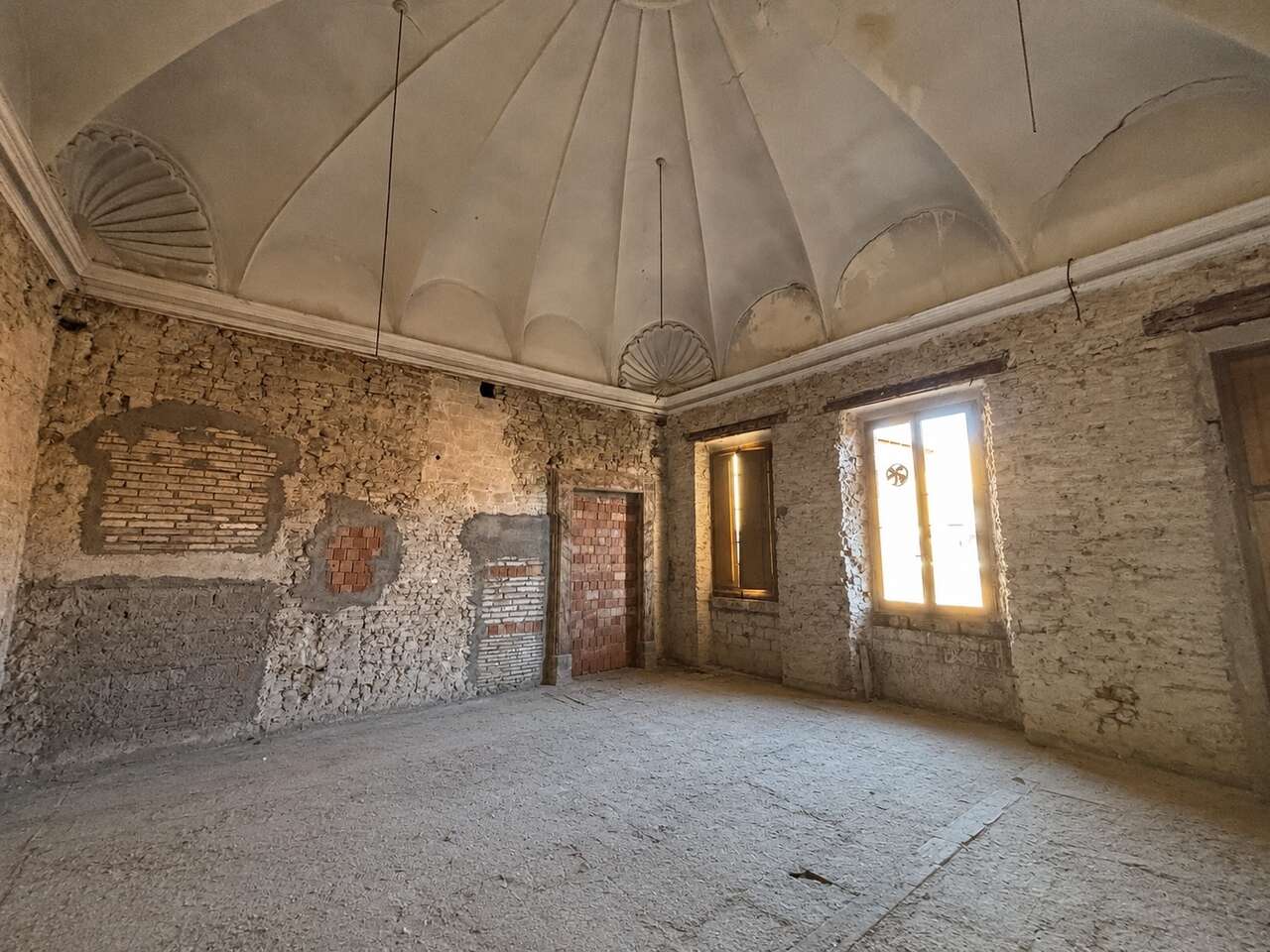 PESARO VENDITA CIELO-TERRA PESARO VENDITA CIELO-TERRA