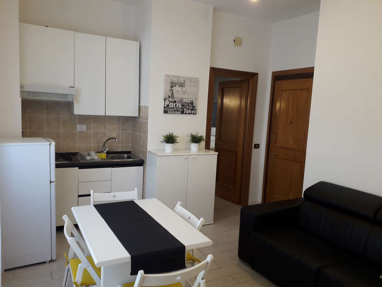 CORTINA D'AMPEZZO LOCAZIONE BILOCALE CORTINA D'AMPEZZO LOCAZIONE BILOCALE