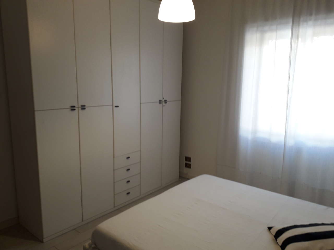 CORTINA D'AMPEZZO LOCAZIONE BILOCALE CORTINA D'AMPEZZO LOCAZIONE BILOCALE
