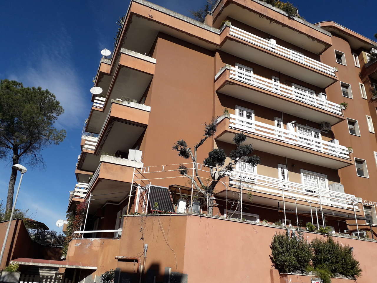 CORTINA D'AMPEZZO LOCAZIONE BILOCALE CORTINA D'AMPEZZO LOCAZIONE BILOCALE