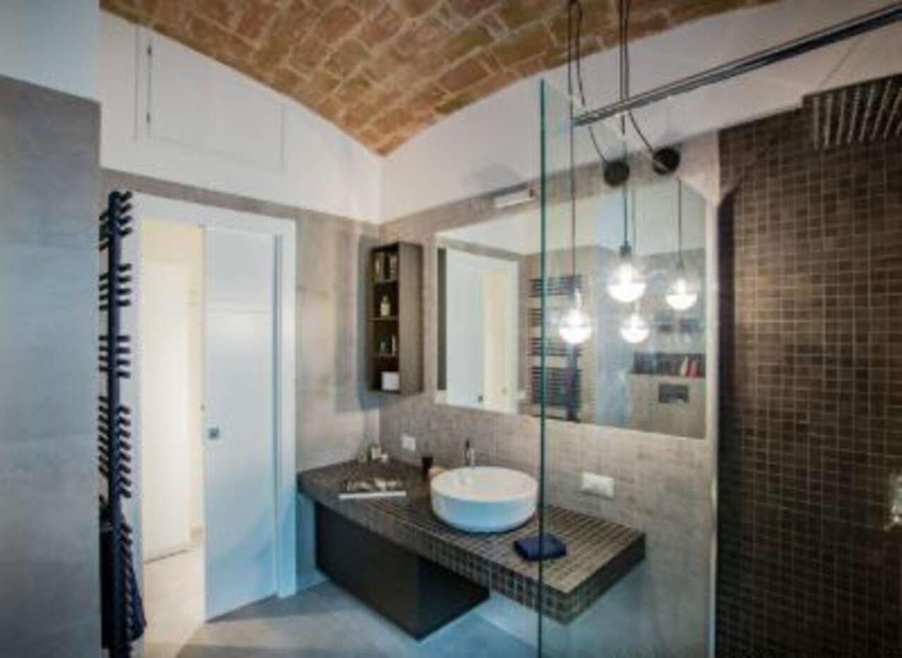 VILLA ALBANI, APPARTAMENTO RISTRUTTURATO VILLA ALBANI, APPARTAMENTO RISTRUTTURATO