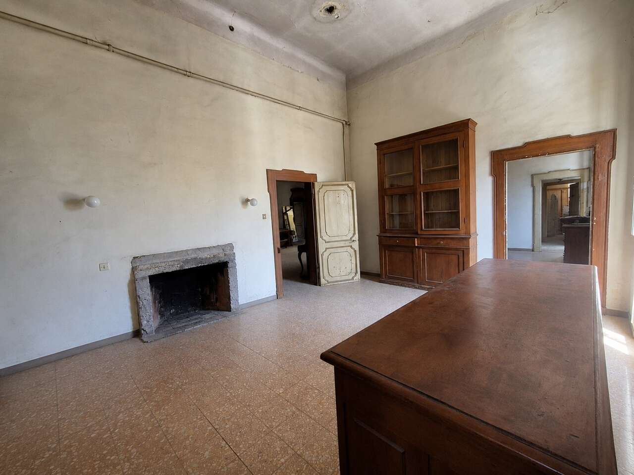 PESARO VENDITA PALAZZO D'EPOCA PESARO VENDITA PALAZZO D'EPOCA