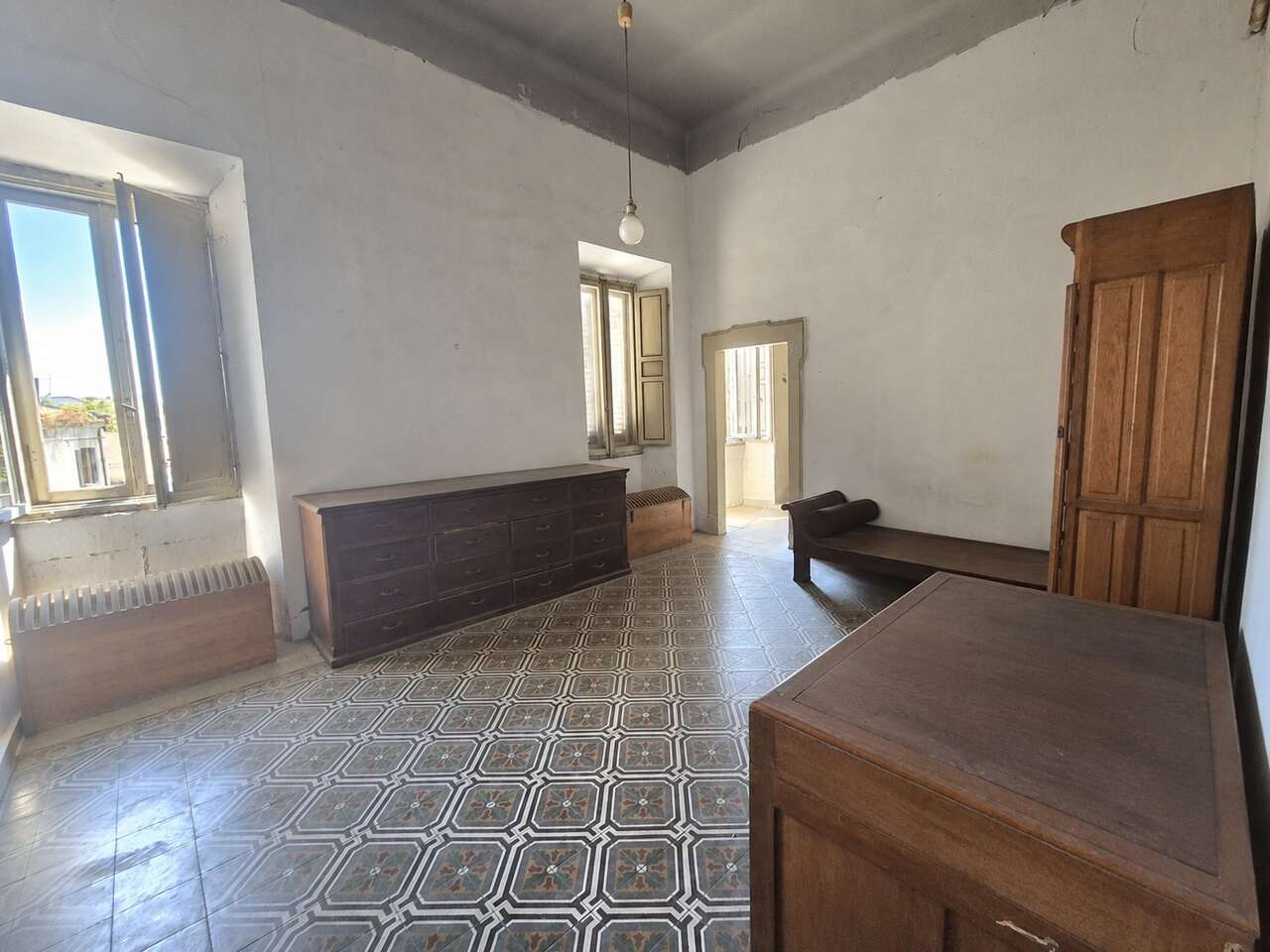 PESARO VENDITA PALAZZO D'EPOCA PESARO VENDITA PALAZZO D'EPOCA