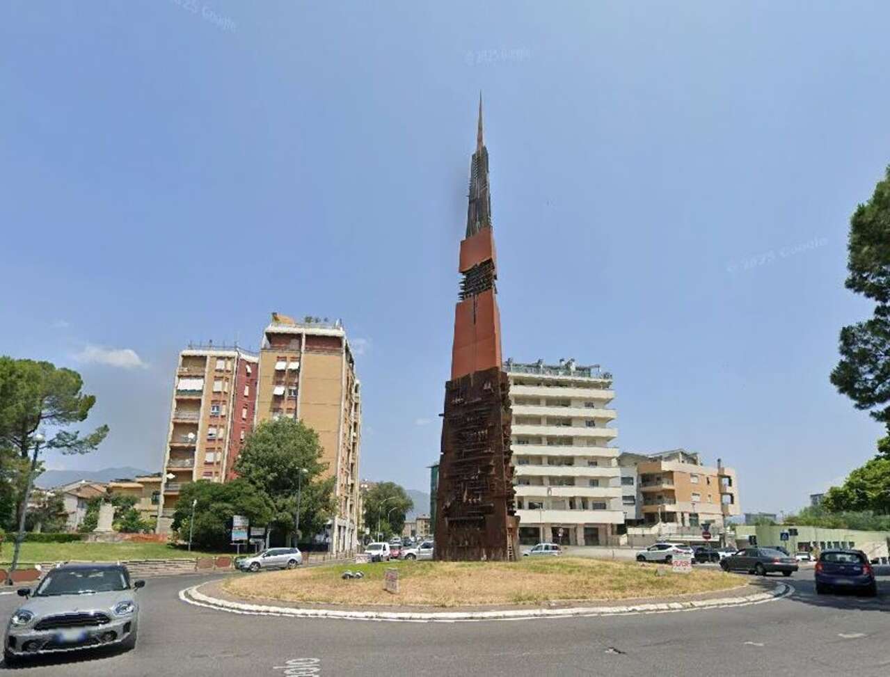 TERNI VENDITA LOCALE A REDDITO 10% TERNI VENDITA LOCALE A REDDITO 10%