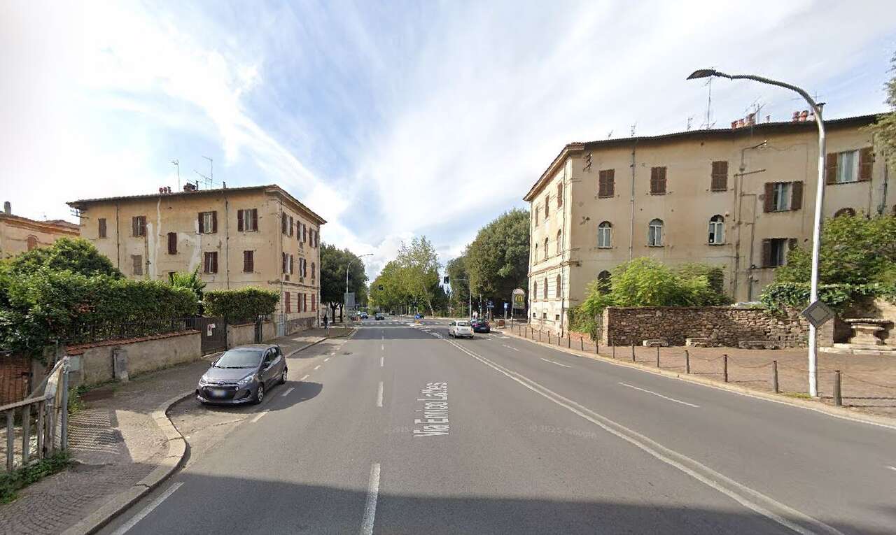 TERNI VENDITA LOCALE A REDDITO 10% TERNI VENDITA LOCALE A REDDITO 10%