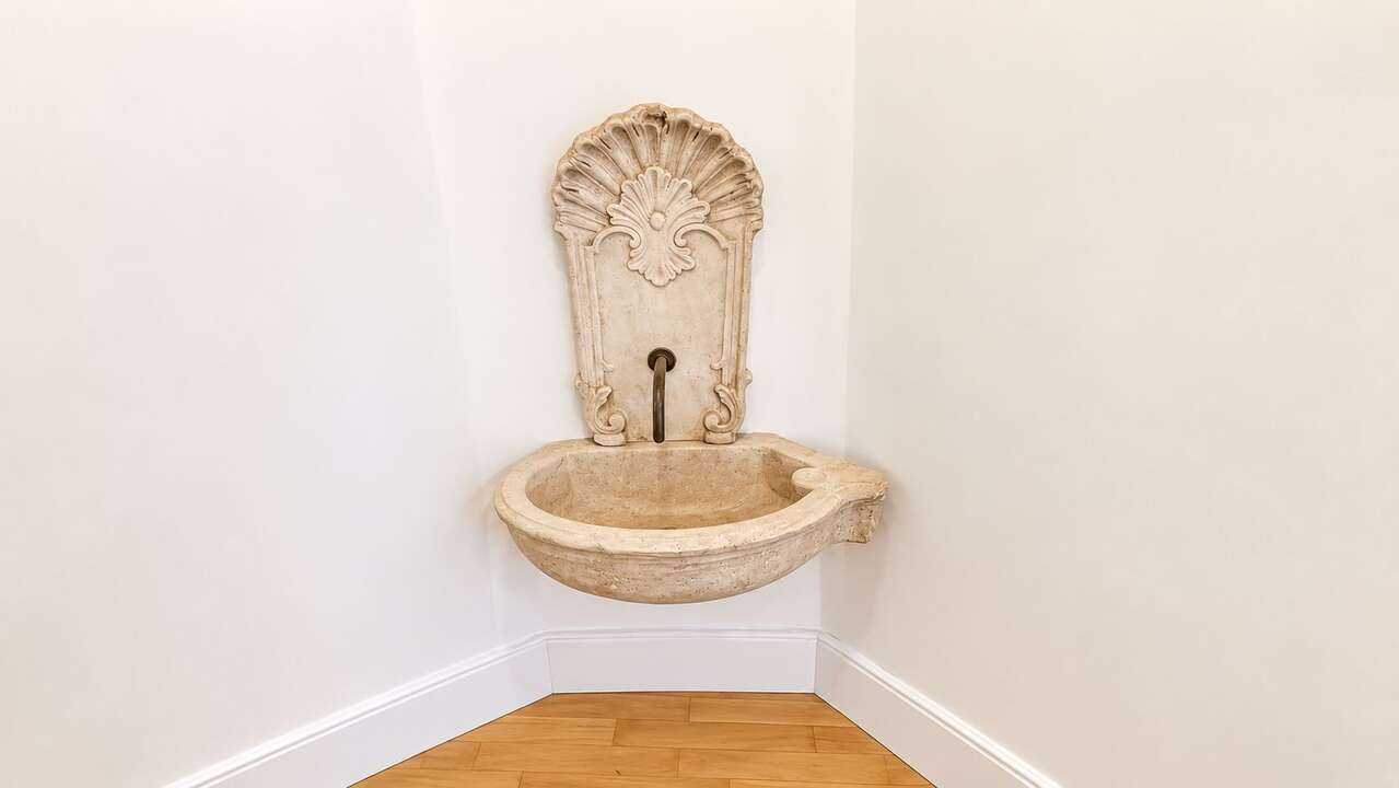 PARIOLI, ELEGANTE APPARTAMENTO CON BALCONE PARIOLI, ELEGANTE APPARTAMENTO CON BALCONE