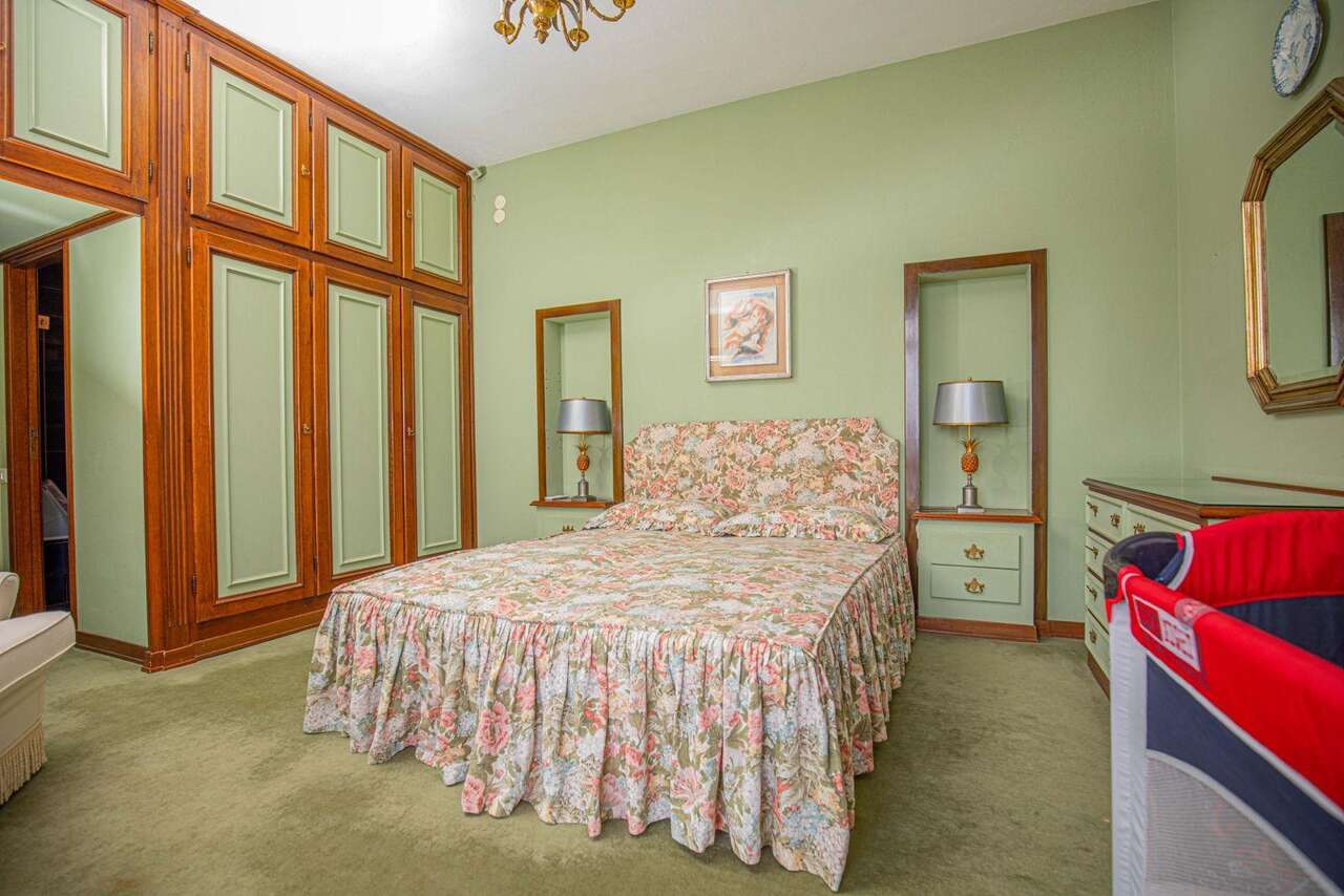 PORTO SANTO STEFANO PRESTIGIOUS VILLA