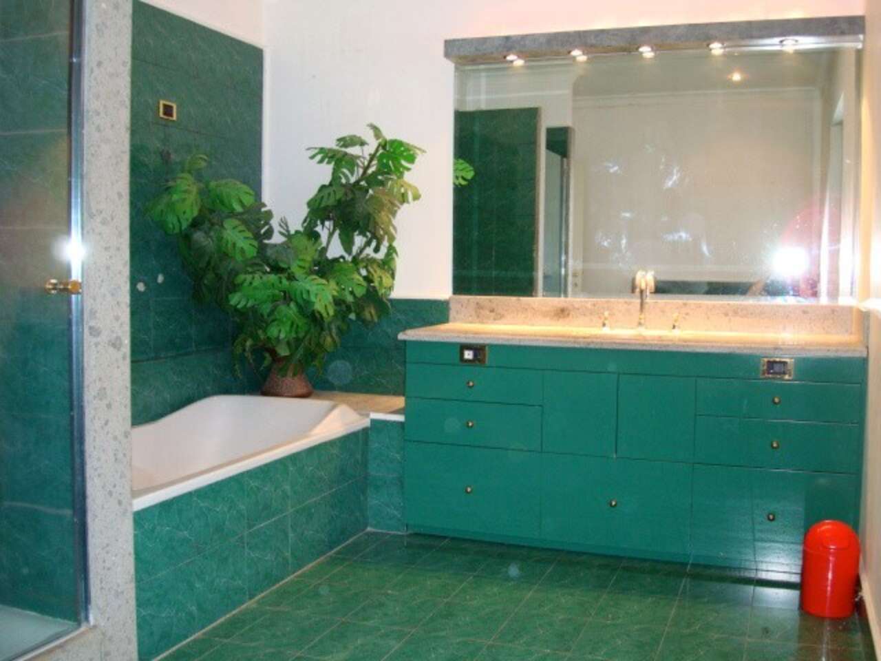 PARCO DI VEIO ESCLUSIVA VILLA IN VENDITA PARCO DI VEIO ESCLUSIVA VILLA IN VENDITA
